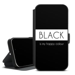 Smart Flip black