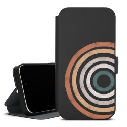 Smart Flip black