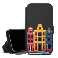 Smart Flip black