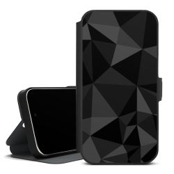 Smart Flip black