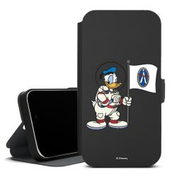 Smart Flip black