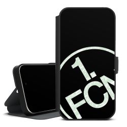 Smart Flip black