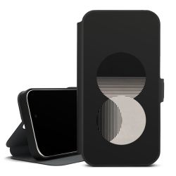 Smart Flip black