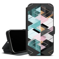 Smart Flip black