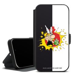 Smart Flip black