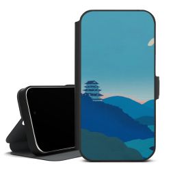 Smart Flip black