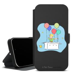 Smart Flip black