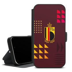 RBFA Logo classique