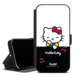 Smart Flip black