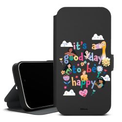 Smart Flip black