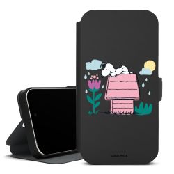 Smart Flip black