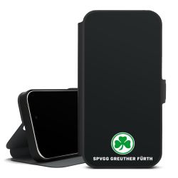 Smart Flip black