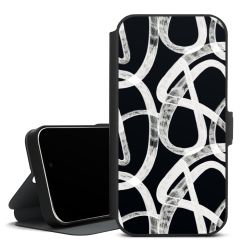 Smart Flip black