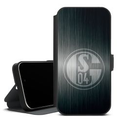 Smart Flip black