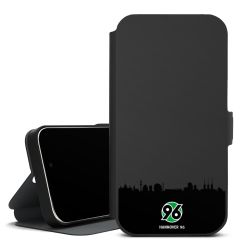 Smart Flip black