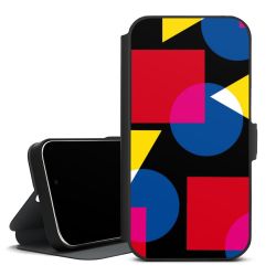 Smart Flip black