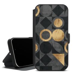 Smart Flip black