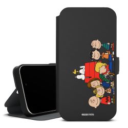 Smart Flip black