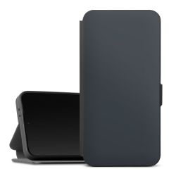 Smart Flip black