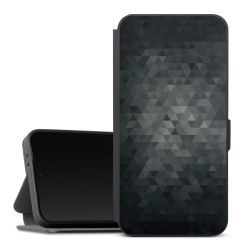 Smart Flip black
