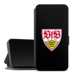 Smart Flip black