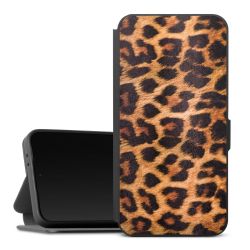 Leopardato
