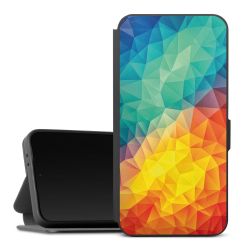 Smart Flip black