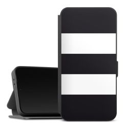 Smart Flip black
