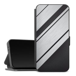Smart Flip black