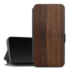 Aspetto legno di noce