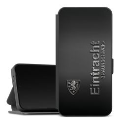 Smart Flip black