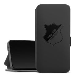 Smart Flip black