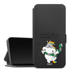 Smart Flip black