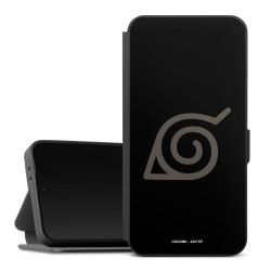 Smart Flip black