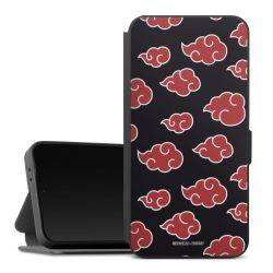 Akatsuki Patroon