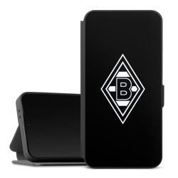 Smart Flip black
