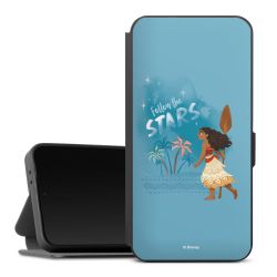 Smart Flip black