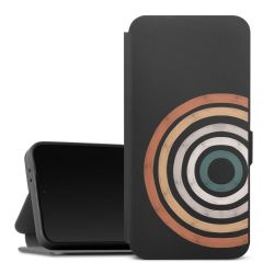Smart Flip black