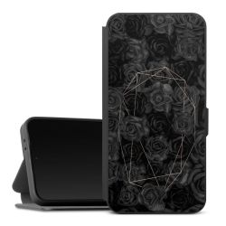 Smart Flip black
