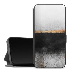 Smart Flip black