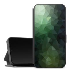 Smart Flip black