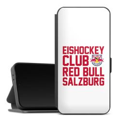 RBS Schriftzug weiß