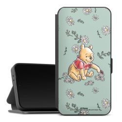 Winnie the Pooh Daisy and Bug Love