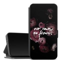 Smart Flip black