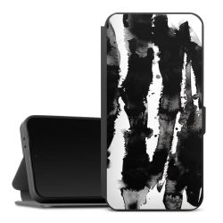 Smart Flip black