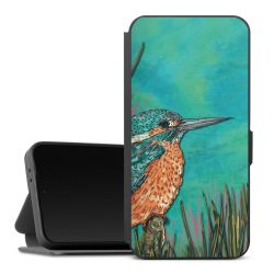 IJsvogel