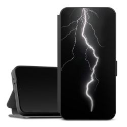 Smart Flip black