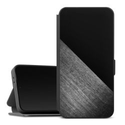 Smart Flip black