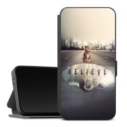 Believe Tiger