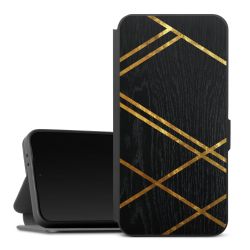 Smart Flip black
